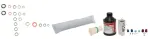 10293SK - : A/C Service Kits for FOUR SEASONS Image