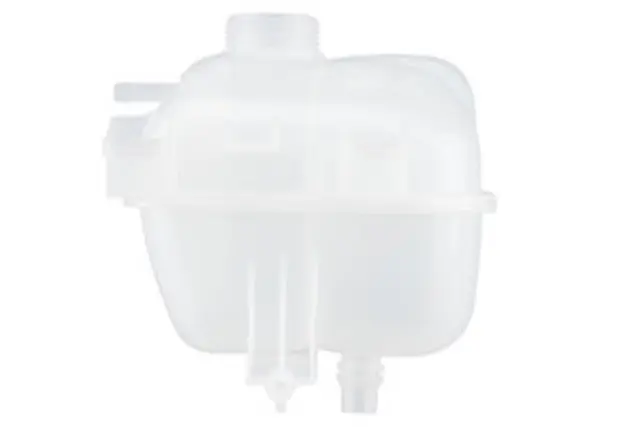 17137823626 - Cooling Systems: URO Parts Engine Coolant Reservoir for URO Image