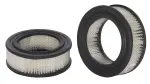 42724 - : WIX Air Filter for WIX Image