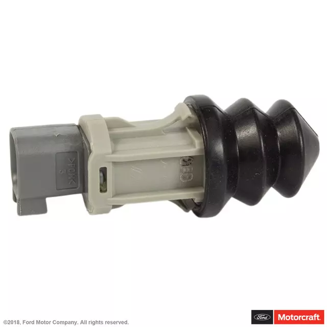 1X4Z14018BA - Body: Switch for Ford: Edge, Explorer, Flex, Fusion, Police Interceptor Sedan, Police Interceptor Utility, Special Service Police Sedan, Taurus, Taurus X | Lincoln: MKS, MKT, MKX, MKZ, Zephyr | Mercury: Milan, Sable Image