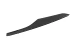 85088749 - : Applique for GM Image