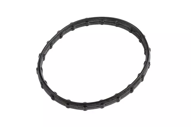 12625981 - : Engine Oil Filter Adapter Seal for GM Image