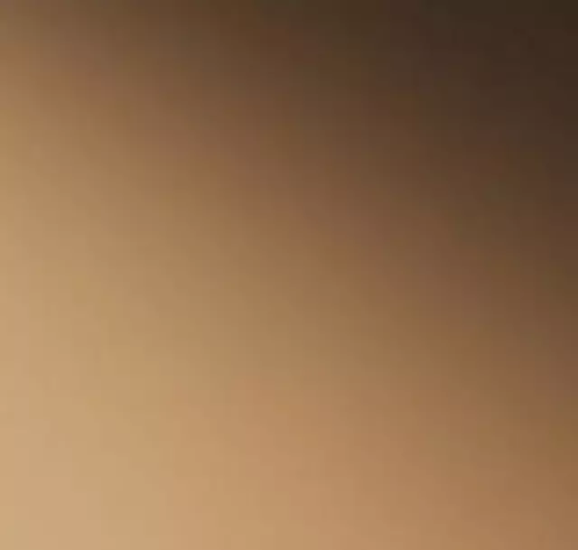 T4H94AP000DUE - : Neck Pillow - Rear Seat - Dune Beige for Hyundai Image