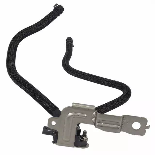 Pressure Sensor - Ford (DC3Z-9J460-D)