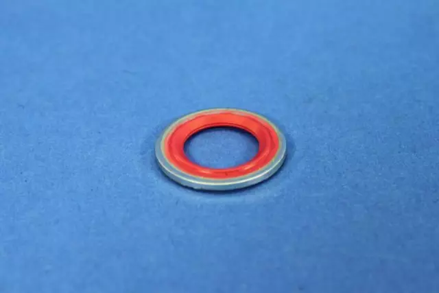 Slim Line Seal - Mopar (68239578AA)