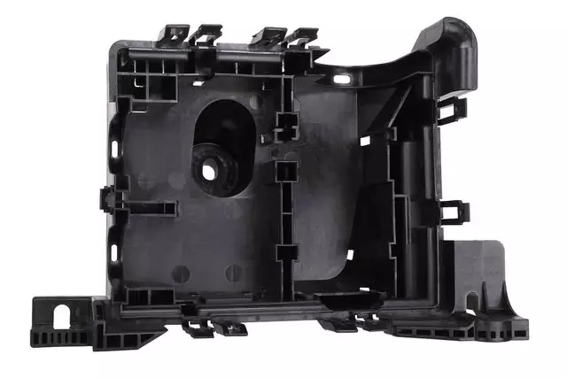 42441019 - Electrical: Relay Box Bracket for Chevrolet: Bolt EV Image