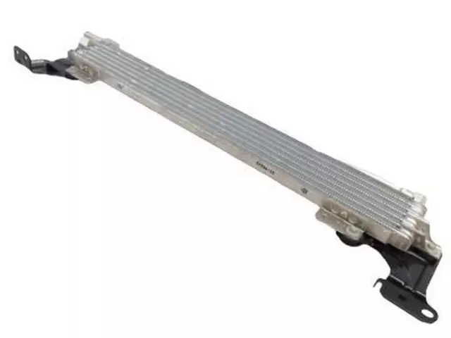 Trans Cooler - Ford (DG1Z-7A095-D)