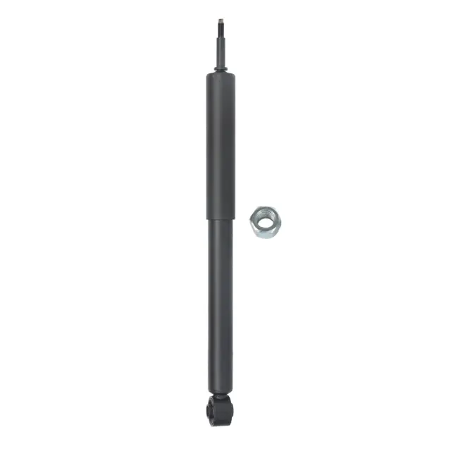 210276 - Suspension &amp; Steering: Restore Suspension Shock Absorber for MONROE SHOCKS &amp; STRUTS Image