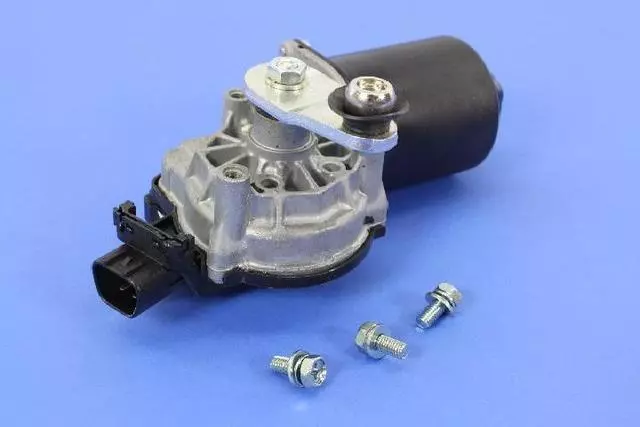 55079105AA - : Wiper Module for Mopar Image