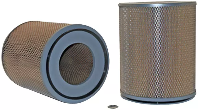 89034511 - : Element for GM Image