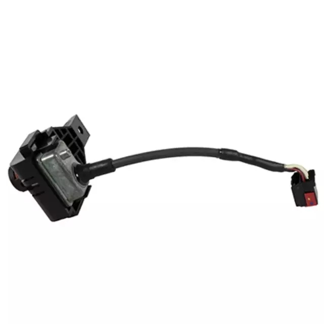 Camera - Ford (AH6Z-19G490-A)