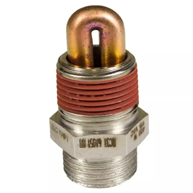 Heating Unit - Ford (BC3Z-6A051-C)