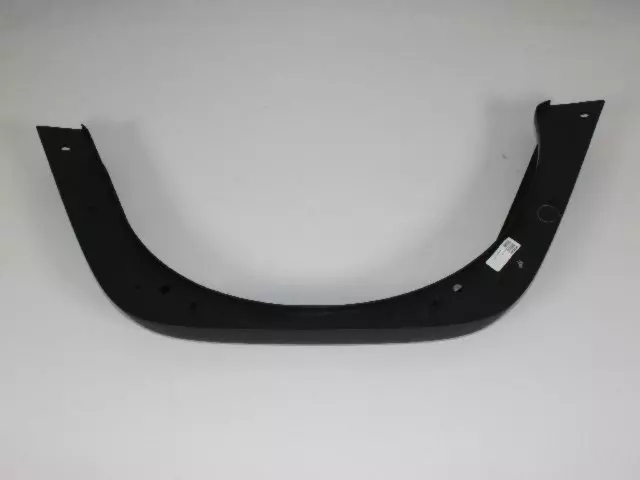 5KC20DX9AB - Body Sheet Metal Except Doors: Wheel House Extension, Right for Mopar Image