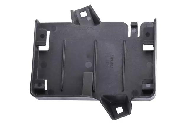 ABS Control Module Bracket - GM (23193182)