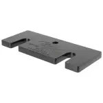 FC4Z00810H - : Spacer for Ford Image