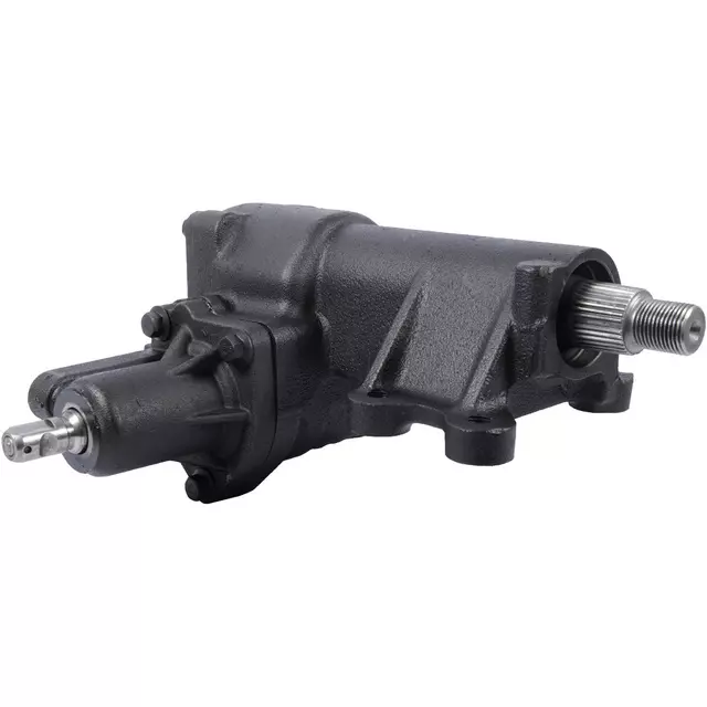 36G0255 - : Steering Gear for ACDelco Image