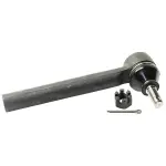 ES80944 - : Steering Tie Rod End for QuickSteer Image