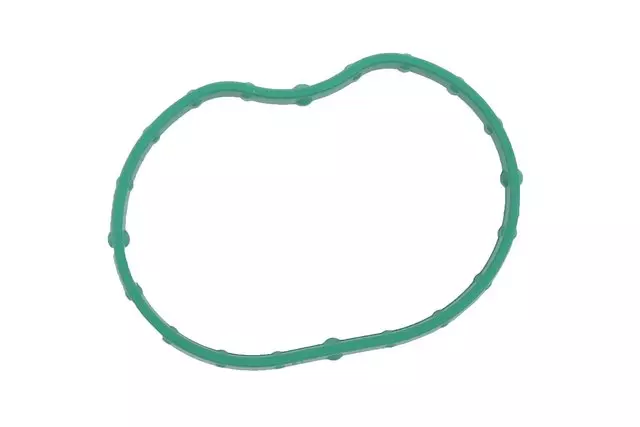 12628003 - : Intake Manifold Gasket for ACDelco Image