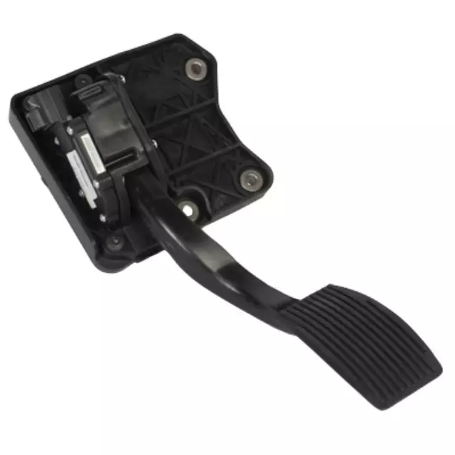 Pedal Travel Sensor - Ford (5L1Z-9F836-AA)
