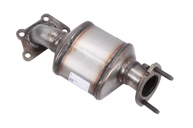 F (S)Converter - GM (20965822)