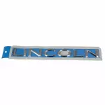 2L7Z7842528CA - Body: Nameplate for Lincoln: Aviator, MKX, Navigator Image