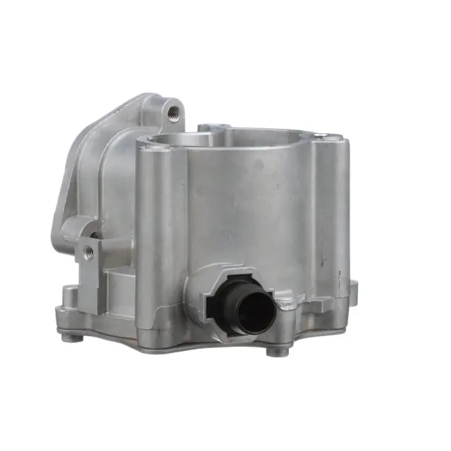VCP196 - Engines &amp; Components: Vacuum Pump for SMP CORP Image