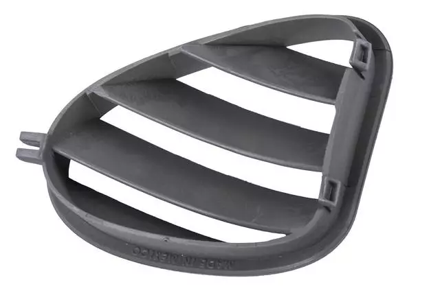 22890414 - Body: Defroster Grille for Buick: Enclave Image