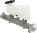 M630267 - : Brake Master Cylinder for Dorman Image