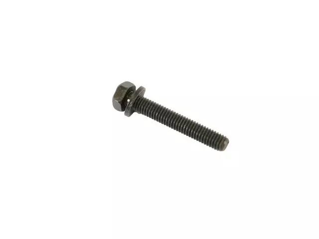 6100270 - : Screw And Washer for Mopar Image