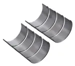 BB105J010 - : Engine Connecting Rod Bearing Set for Enginetech Image
