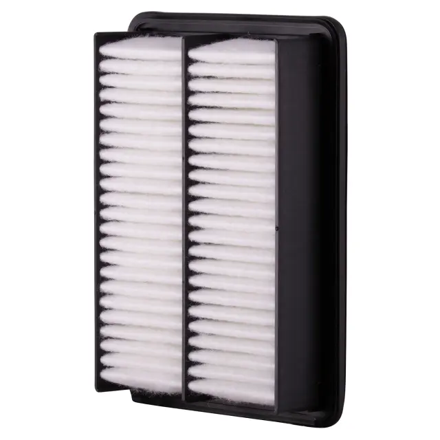 PA99516 - : Premium Guard Engine Air Filter for PRONTO Image