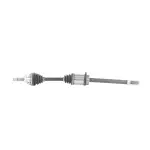 NI8164 - : TrakMotive CV Axle Shaft for TRAKMOTIVE Image
