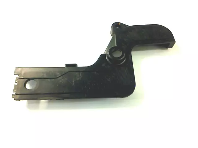 13573AA16A - Engine: Inner Cover for Subaru: Legacy, Outback Image