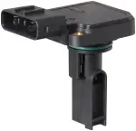 MA185 - : Mass Air
                    Flow Sensor for Spectra Premium Image