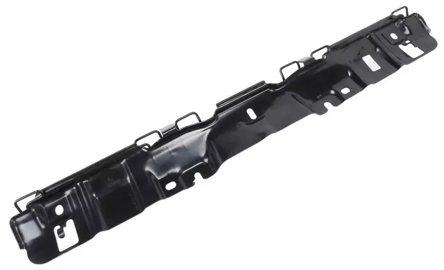 88898226 - Body: Seat Bracket for Chevrolet: Impala, Impala Limited Image