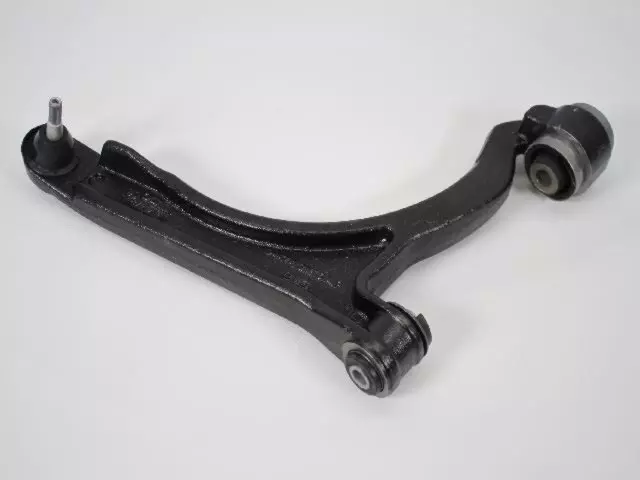 4743476AI - Suspension: Lower Control Arm for Chrysler: Pacifica Image
