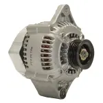 19134195 - : Remanufactured Generator for GM Image