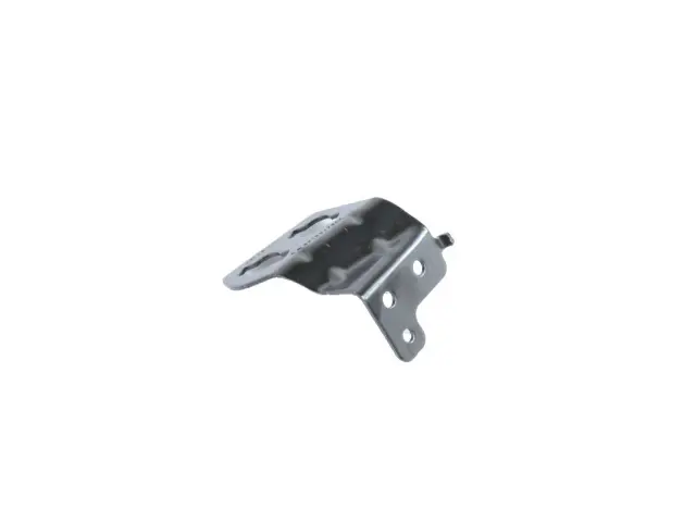 68299179AB - : Hood Switch Bracket for Jeep: Gladiator, Wrangler Image