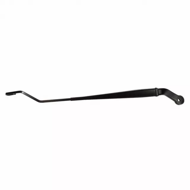 7T4Z17527A - Body: Wiper Arm for Ford: Edge | Lincoln: MKX Image