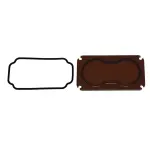 660111 - : S2 Light Pod Lens Kit for Baja Designs Image