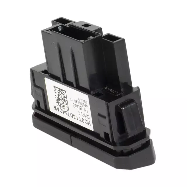 Switch Assembly - Ford (HC3Z-13D730-CA)