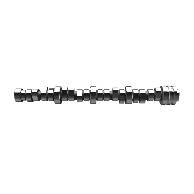 5038419AB - Engine: Engine Camshaft for Mopar Image