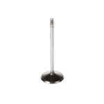 V1789 - : Stock Replacement Intake Valve for Melling Image