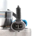 1BP01234AA - Driveline and Axles: Wheel Bearing and Hub Assembly for Chevrolet: Express 3500, Express 4500 | GMC: Savana 3500, Savana 4500 Image