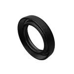68519359AA - : Seal, Right for Mopar Image