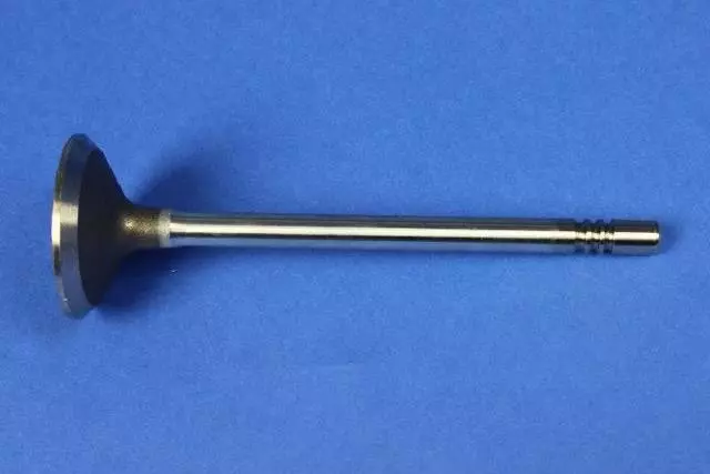 Exhaust Valve - Mopar (53021644AC)