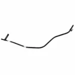 FC4Z7A228B - : Tube Oil Filler for Ford Image