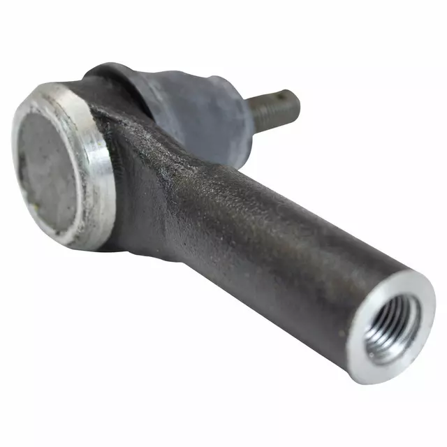 Outer Tie Rod - Ford (LL8Z-3A130-B)