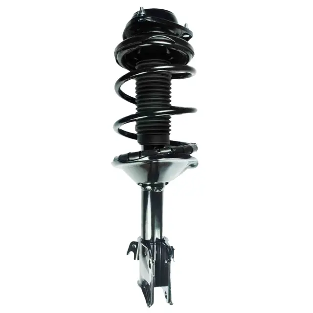 1331754R - : Focus Auto Parts Suspension Strut and Coil Spring Assembly for Focus Auto Parts Image