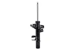 337019R - : Focus Auto Parts Suspension Strut for Focus Auto Parts Image
